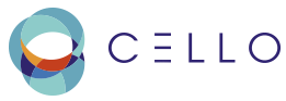 Our Client