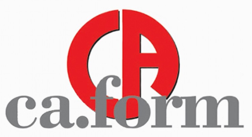 Our Client
