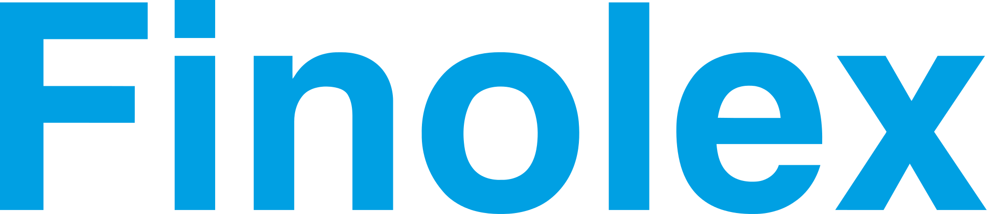 Our Client