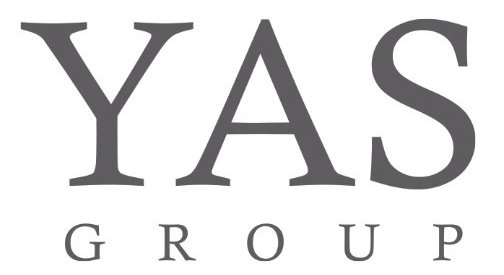 Our Client