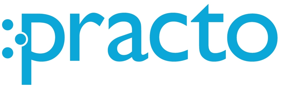 Our Client