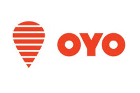 Our Client