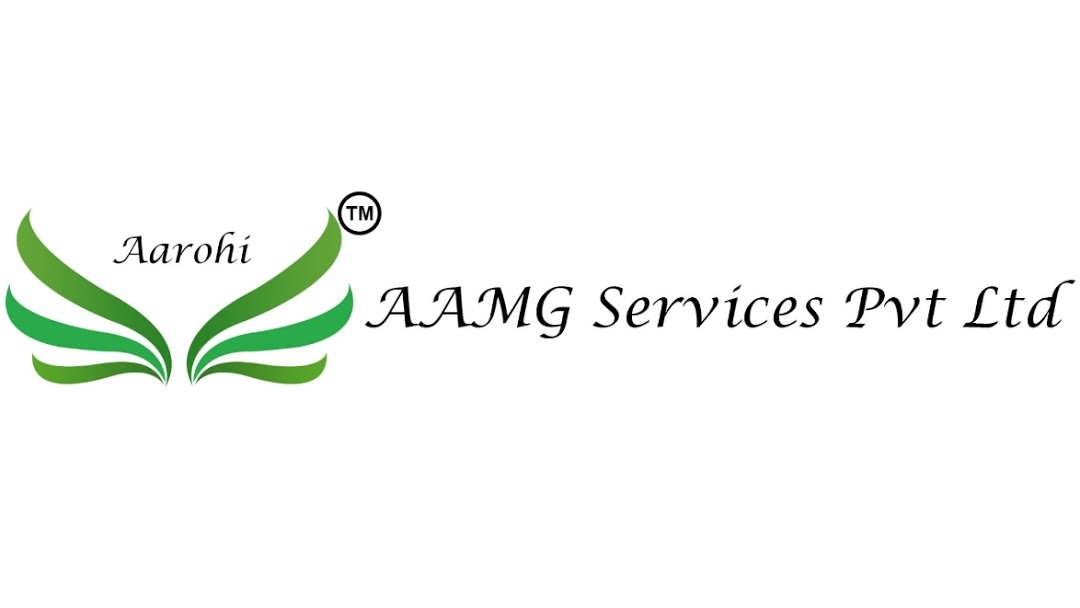 Our Client